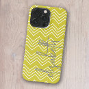 Search for yellow and grey iphone cases For her