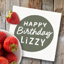 Search for happy birthday doodle crafts party Cute