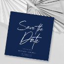 Search for letters square invitations Typography