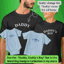 Search for titled tshirts For him