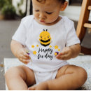 Search for little star baby clothes For her
