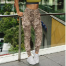 Search for pixels clothing For her