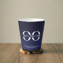 Search for navy mugs Logo