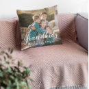 Search for grandkids cushions Keepsake
