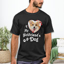 Search for mamas valentine tshirts For him