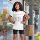 Search for sport kids tshirts Girl