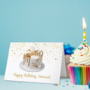 Search for family 50th birthday cards Co worker