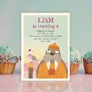 Search for friend valentines day invitations For kids