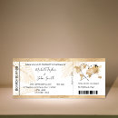 Search for icon wedding invitations Gold