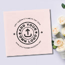 Search for bulk napkins Cocktail