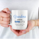 Search for mother knows best mugs For her