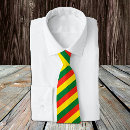 Search for bolivia ties Fashion
