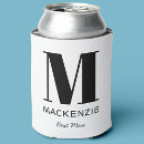 Search for groomsmen can coolers Best man