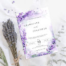 Search for foliage wedding invitations Watercolor floral foliage