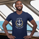 Search for white star tshirts Anchor
