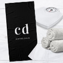 Search for bath towels Minimalist