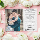Search for double heart postcards Thanks