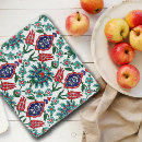 Search for moroccan tile cookware Pattern
