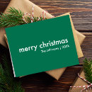 Search for minimalist art cards Typography