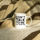 Search for work sarcasm mugs Workplace humour