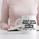 Search for office desk mugs Workplace humour