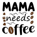 Search for mam tshirts Mum