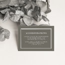 Search for hotel accommodations weddings Simple