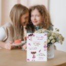 Search for cheerleading invitations Kids