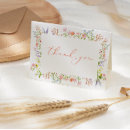 Search for wildflower cards Wild flowers