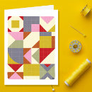 Search for quilter cards Thread