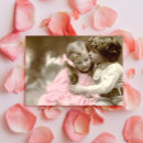 Search for innocent cards Adorable