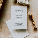 Search for hotel accommodations weddings Reception