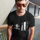 Search for abstract tshirts Artistic
