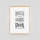 Search for hygiene posters Covid