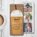 Search for coffee latte invitations Chic