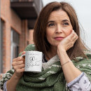 Search for 50th birthday mugs Script
