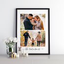 Search for 2 posters Photos