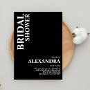 Search for based invitations Simple basic formal