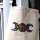 Search for triple bags Witch