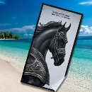 Search for horses beach towels Horse lover