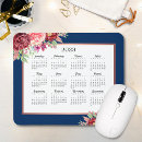 Search for navy blue mouse mats Year at a glance