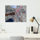 Search for multicultural posters Unity