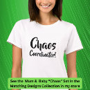Search for co ordinate For her