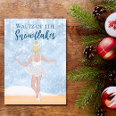 Search for waltzing cards Ballet