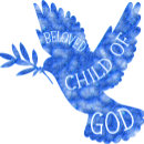 Search for godson baby clothes Baptism