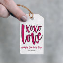 Search for galentines day Trendy