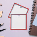 Search for plain red Initials