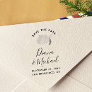 Search for lemon rubber stamps Elegant