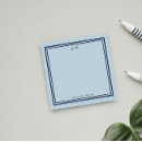 Search for initial post it notes Elegant