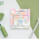 Search for pink camo Camouflage pattern